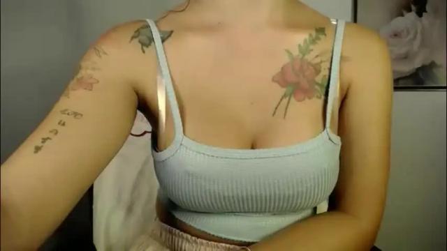Image 2 of wildflowermitch Stream on Chaturbate on 1 month ago