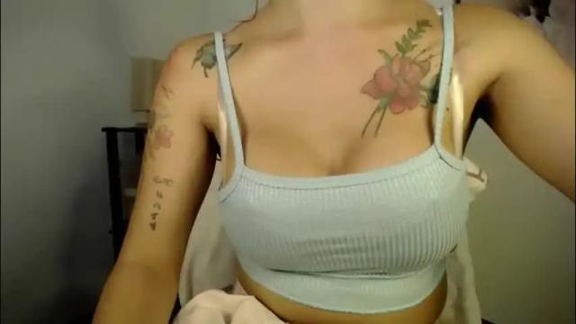Thumbnail 2, wildflowermitch's Stream at Chaturbate, 1 month ago