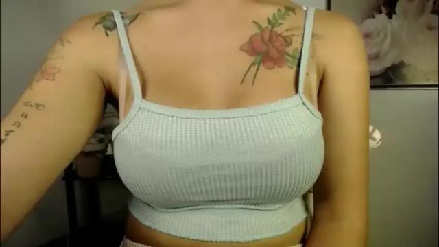 Image 8 of wildflowermitch Stream on Chaturbate on 1 month ago