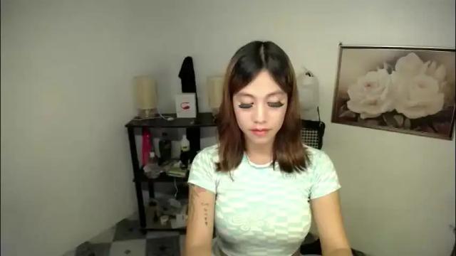 Image 10 of wildflowermitch Stream on Chaturbate on 1 month ago