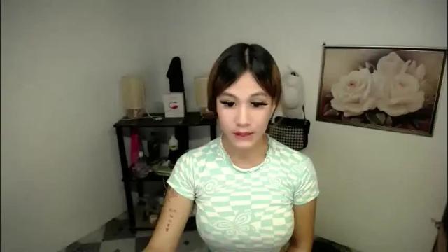 Image 3 of wildflowermitch Stream on Chaturbate on 1 month ago