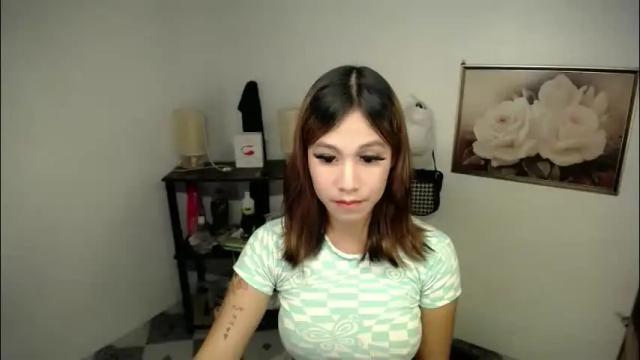 Image 4 of wildflowermitch Stream on Chaturbate on 1 month ago