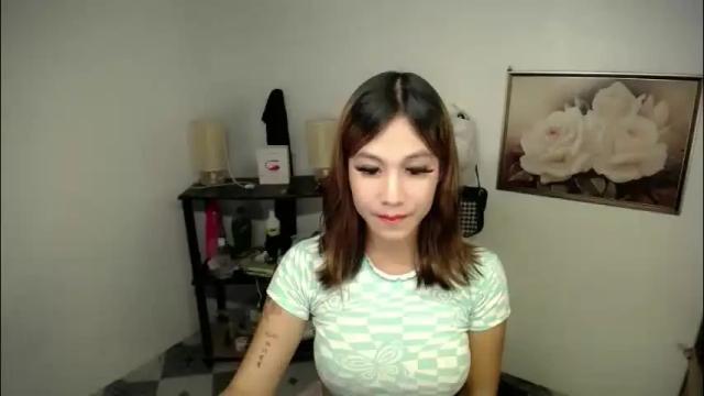 Thumbnail 2, wildflowermitch's Stream at Chaturbate, 1 month ago