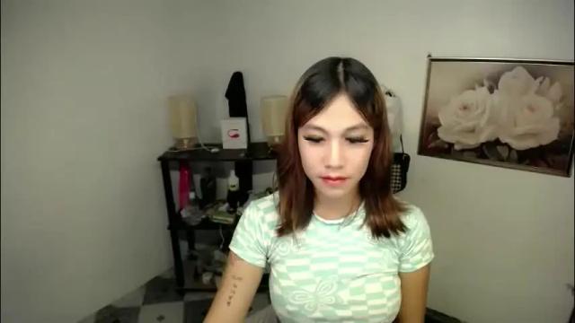 Image 6 of wildflowermitch Stream on Chaturbate on 1 month ago