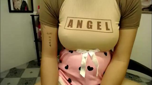 Image 8 of wildflowermitch Stream on Chaturbate on 1 month ago
