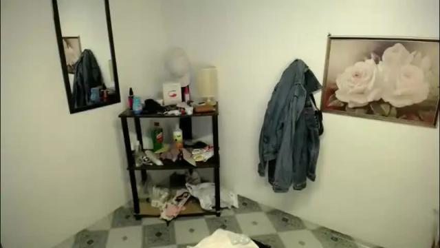 Thumbnail 1, wildflowermitch's Stream at Chaturbate, 1 month ago
