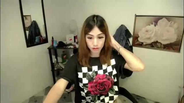 Image 12 of wildflowermitch Stream on Chaturbate on 1 month ago
