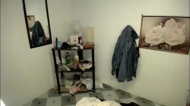 Image 2 of wildflowermitch Stream on Chaturbate on 1 month ago