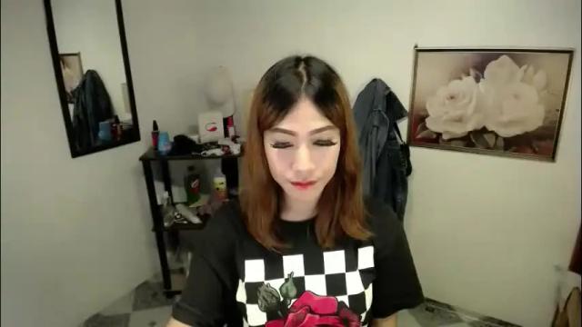 Image 3 of wildflowermitch Stream on Chaturbate on 1 month ago
