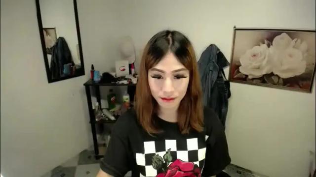 Image 4 of wildflowermitch Stream on Chaturbate on 1 month ago