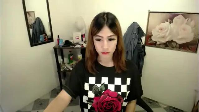 Thumbnail 2, wildflowermitch's Stream at Chaturbate, 1 month ago