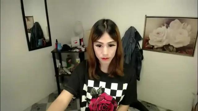 Image 6 of wildflowermitch Stream on Chaturbate on 1 month ago