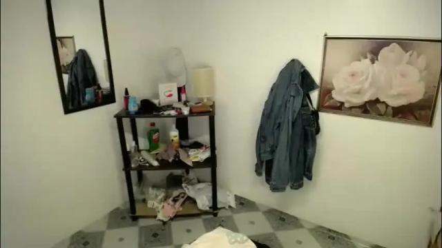 Image 7 of wildflowermitch Stream on Chaturbate on 1 month ago