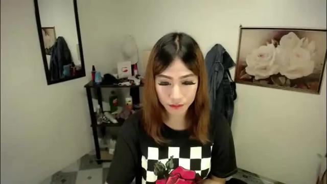 Thumbnail 3, wildflowermitch's Stream at Chaturbate, 1 month ago