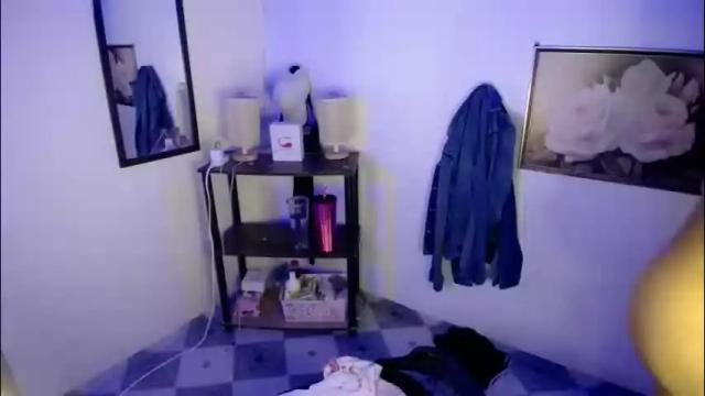 Image 11 of wildflowermitch Stream on Chaturbate on 1 month ago