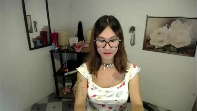 Thumbnail 1, wildflowermitch's Stream at Chaturbate, 27 days ago
