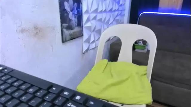 Image 8 of wildhot_pauleen4uxxx Stream on Chaturbate on 2 months ago