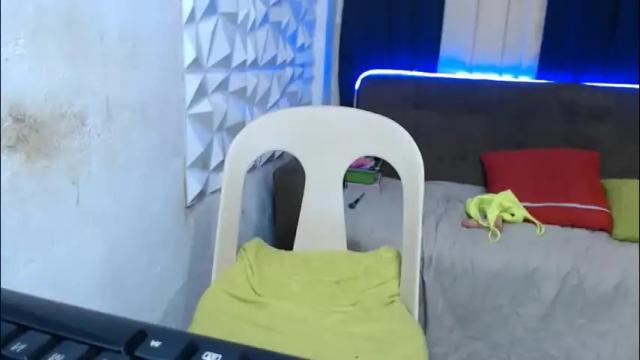 Image 11 of wildhot_pauleen4uxxx Stream on Chaturbate on 1 month ago
