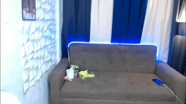 Image 7 of wildhot_pauleen4uxxx Stream on Chaturbate on 1 month ago