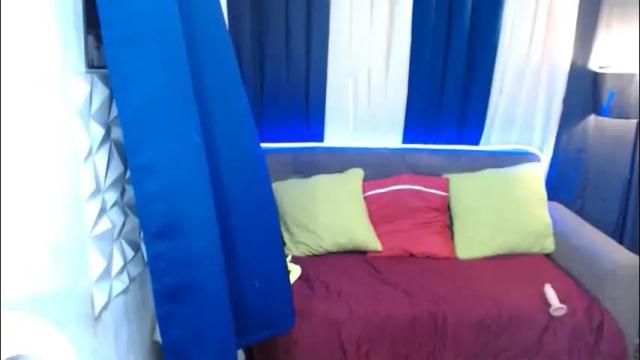 Image 4 of wildhot_pauleen4uxxx Stream on Chaturbate on 1 month ago