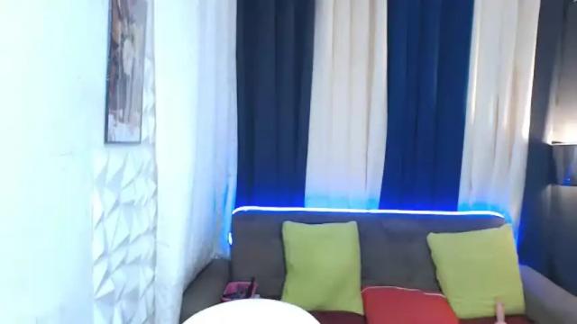 Image 10 of wildhot_pauleen4uxxx Stream on Chaturbate on 29 days ago
