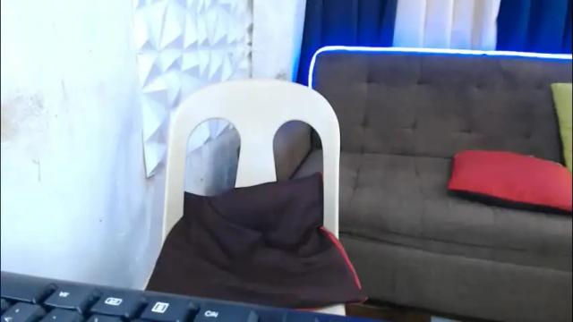 Image 12 of wildhot_pauleen4uxxx Stream on Chaturbate on 28 days ago
