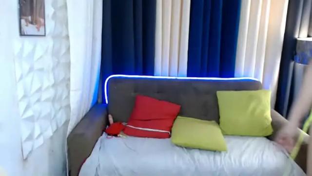 Image 11 of wildhot_pauleen4uxxx Stream on Chaturbate on 23 days ago