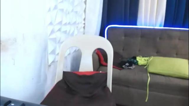 Image 10 of wildhot_pauleen4uxxx Stream on Chaturbate on 22 days ago