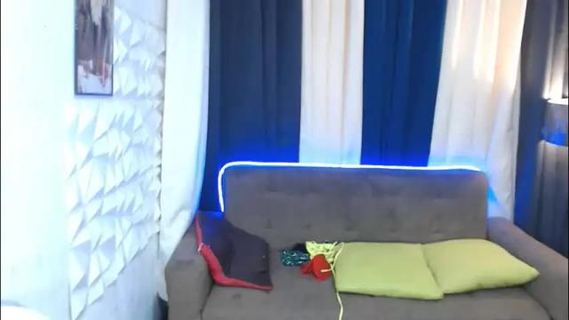 Image 6 of wildhot_pauleen4uxxx Stream on Chaturbate on 22 days ago