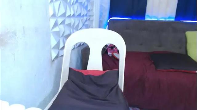 Image 4 of wildhot_pauleen4uxxx Stream on Chaturbate on 20 days ago