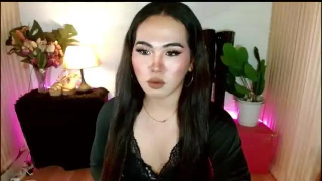 Image 10 of wildhotcore Stream on Chaturbate on 1 month ago