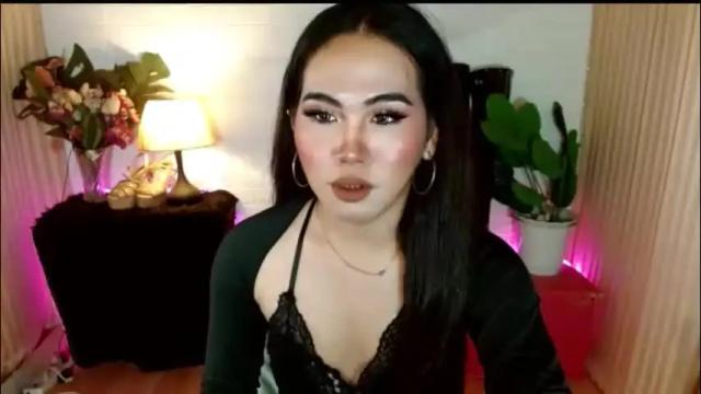 Image 11 of wildhotcore Stream on Chaturbate on 1 month ago