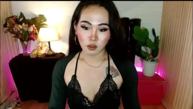 Image 12 of wildhotcore Stream on Chaturbate on 1 month ago