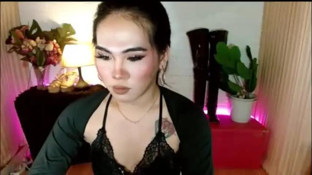 Image 7 of wildhotcore Stream on Chaturbate on 1 month ago