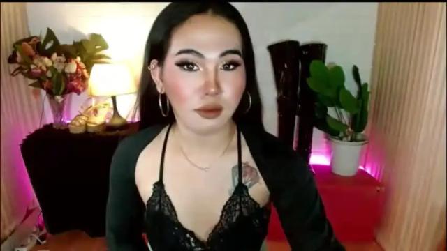 Image 8 of wildhotcore Stream on Chaturbate on 1 month ago