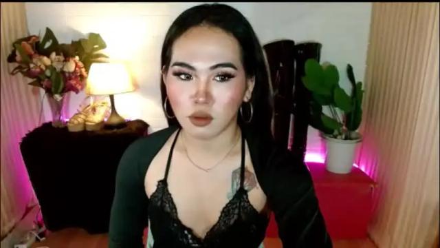 Thumbnail 3, wildhotcore's Stream at Chaturbate, 1 month ago