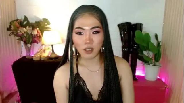 Thumbnail 1, wildhotcore's Stream at Chaturbate, 1 month ago