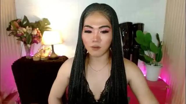 Thumbnail 3, wildhotcore's Stream at Chaturbate, 1 month ago