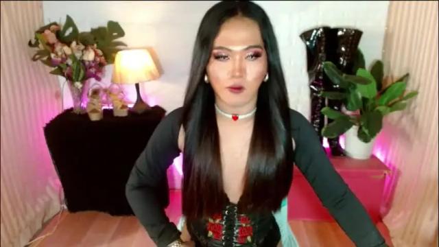 Image 12 of wildhotcore Stream on Chaturbate on 23 days ago