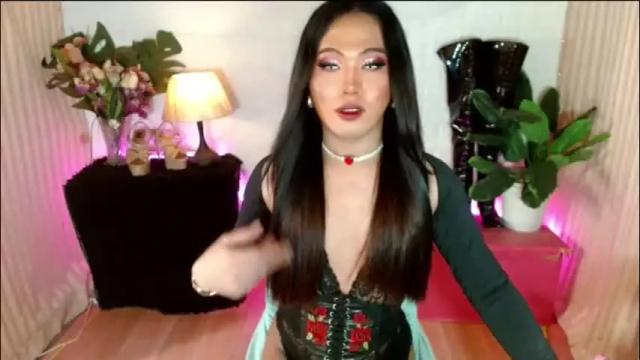 Image 6 of wildhotcore Stream on Chaturbate on 23 days ago