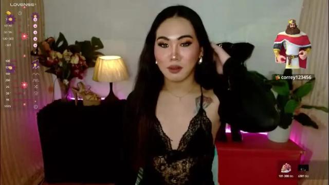 Image 10 of wildhotcore Stream on Chaturbate on 20 days ago