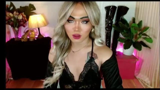 Thumbnail 2, wildhotcore's Stream at Chaturbate, 15 days ago