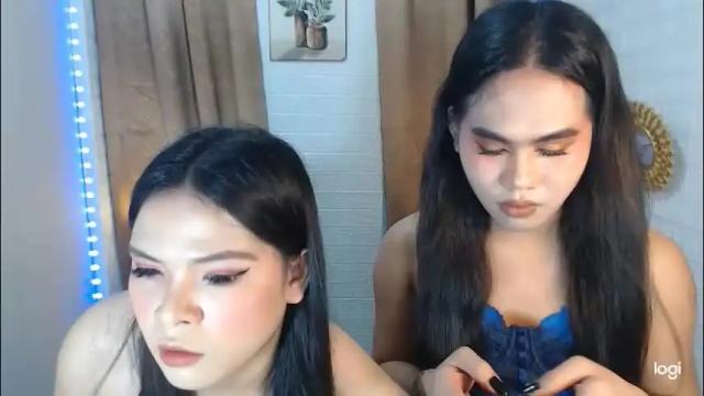 Image 10 of wildhotcore Stream on Chaturbate on 14 hours ago