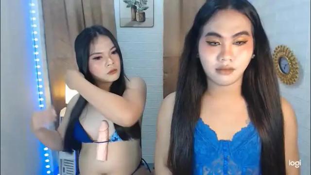 Image 11 of wildhotcore Stream on Chaturbate on 14 hours ago