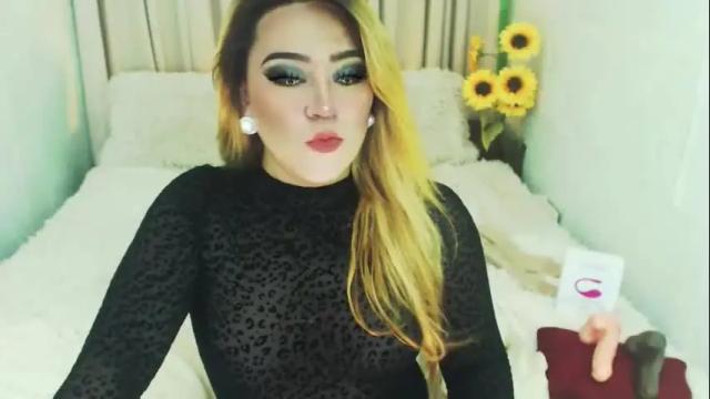 Image 7 of wildhotivana Stream on Chaturbate on 1 month ago