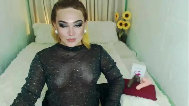 Image 4 of wildhotivana Stream on Chaturbate on 1 month ago