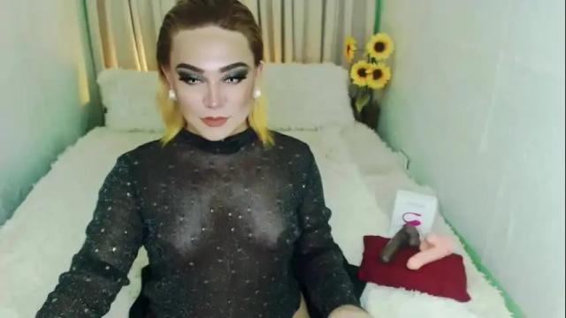 Image 6 of wildhotivana Stream on Chaturbate on 1 month ago