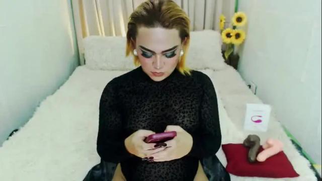Image 8 of wildhotivana Stream on Chaturbate on 1 month ago