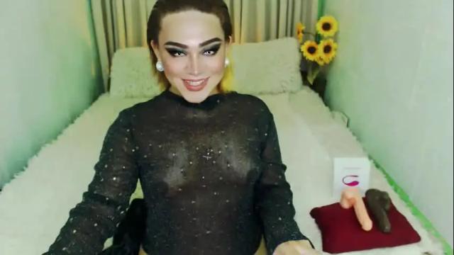 Image 10 of wildhotivana Stream on Chaturbate on 1 month ago