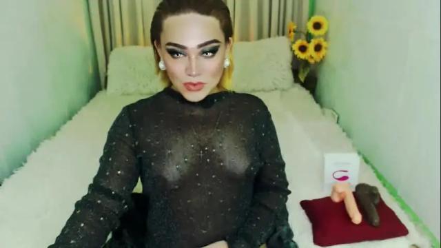 Image 8 of wildhotivana Stream on Chaturbate on 1 month ago